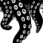 Manawaker Studio's Flash Fiction Podcast