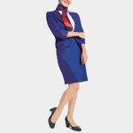 Manawaker Studio's Flash Fiction Podcast