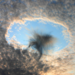 Manawaker Studio's Flash Fiction Podcast