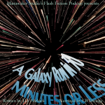 Manawaker Studio's Flash Fiction Podcast Manawaker Studio's Flash Fiction Podcast