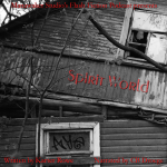 Manawaker Studio's Flash Fiction Podcast